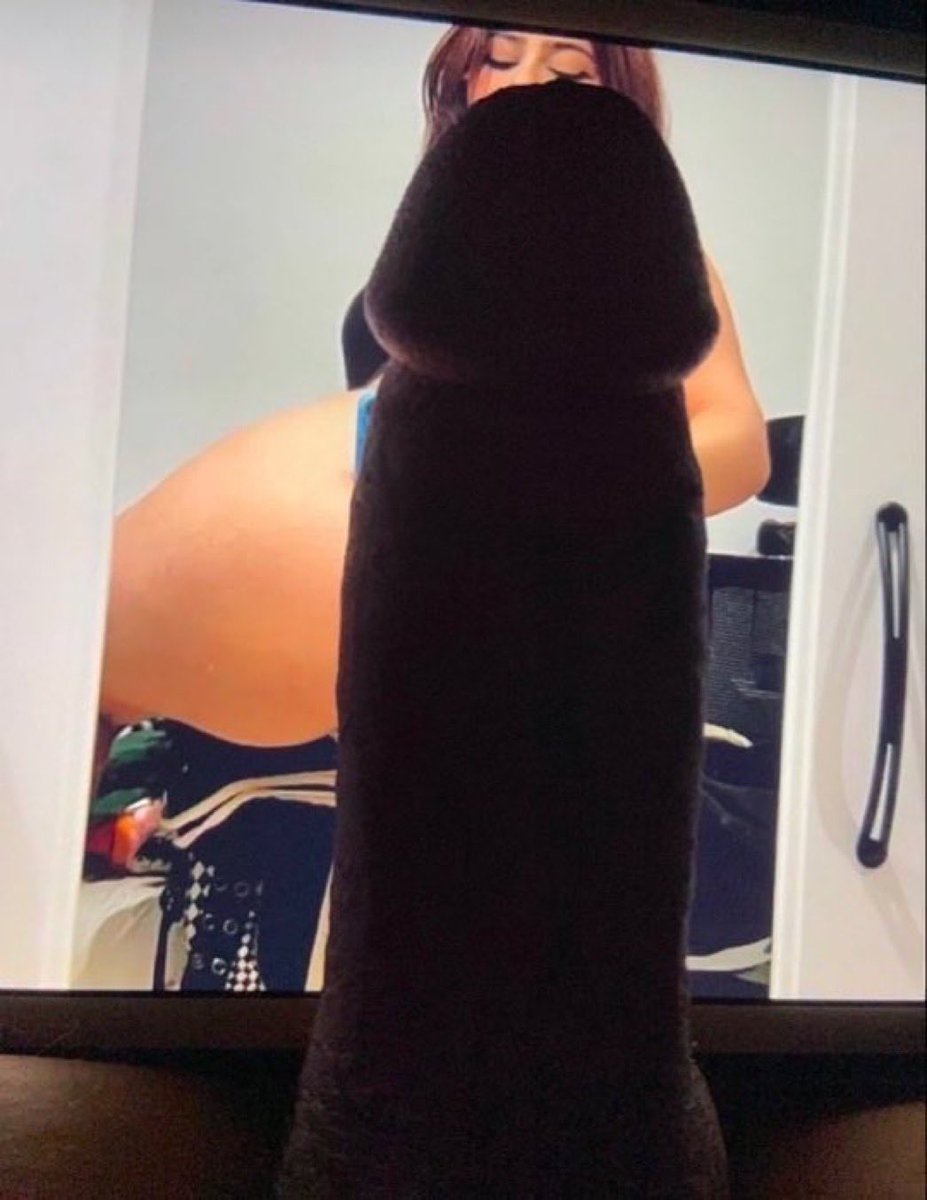 Besttriber000's tweet photo. Doing trib4trib rn …. Can do tribs with my bbc, also can do a sex video call (  jerking with ur irl or u feed me while i jerk on ur hot irl ….. i can cum in the call)…… ( only bwc,asian cock, white cock ) I am about to cum https://t.co/tZMoCe2Vea