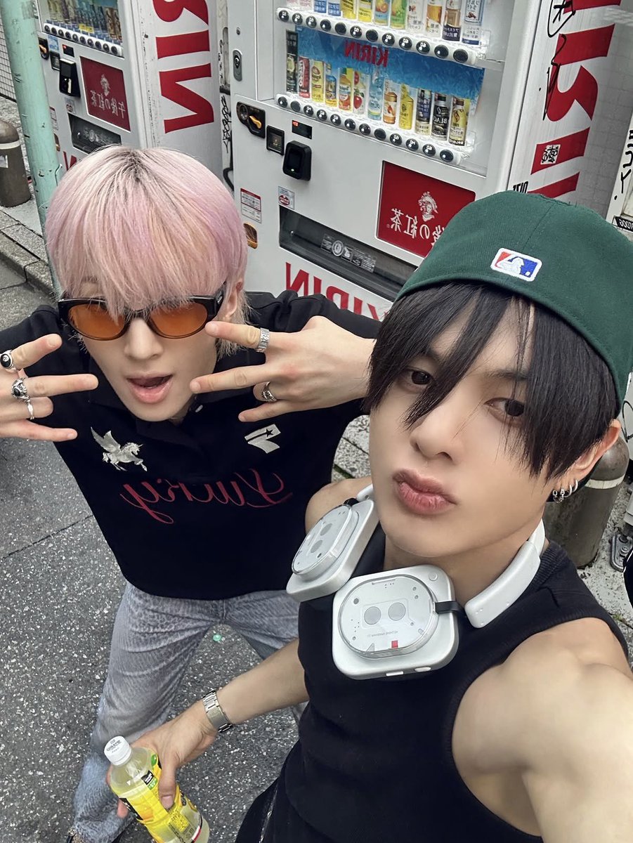 in 🇯🇵 #NAZE #YOUNKI #TURN