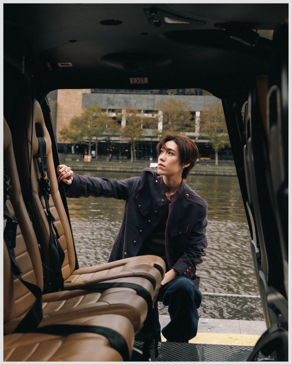 ppkritt_fc's tweet photo. 📷 Instagram: bugsueb

cartier in melbourne 2026

PP KRIT X CARTIER IN MELBOURNE
#CartierExhibitionxPPKRIT
#Cartier #CartierThailand
#CartierxPPKRIT
#PPKritt https://t.co/hiUDSsnqZy