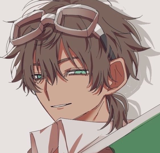 octparty's tweet photo. 様々な時期のぽゆ https://t.co/wlTkZ1zdNv