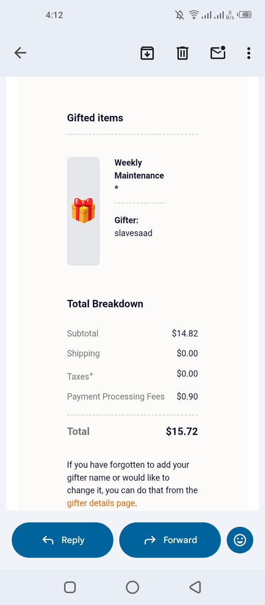romanflinn100's tweet photo. #Findom https://t.co/r5Ojy4md1M