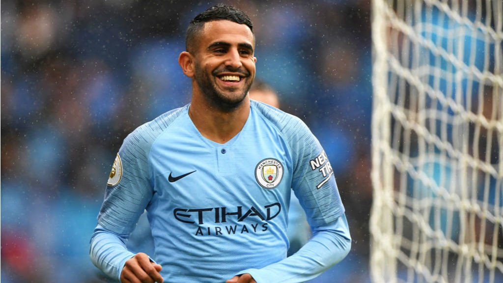 GioMahrez_26's tweet photo. 🚨Récent propos de @FabrizioRomano :

💬 « Comme je vous l’ai dit il y a quelques jours, Riyad Mahrez est proposé à des clubs italiens dans le cadre d’un transfert libre après son départ d’Al Ahli »

💬 « La star algérienne reste déterminée à revenir en Europe malgré la pression de certains clubs du Golfe pour le recruter, en attendant tout développement dans les semaines à venir »

Via @vivalalgerie7 🇩🇿