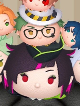 _ha_on's tweet photo. かわいいね https://t.co/Z5kMnDuyfl