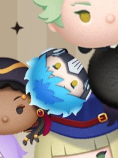 _ha_on's tweet photo. かわいいね https://t.co/Z5kMnDuyfl