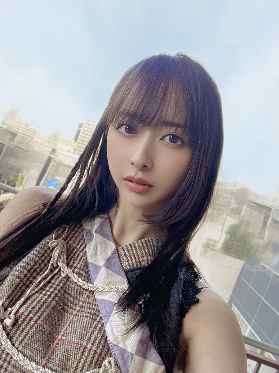 miira_gg's tweet photo. 🍤 https://t.co/OwJ9cJKeiP
