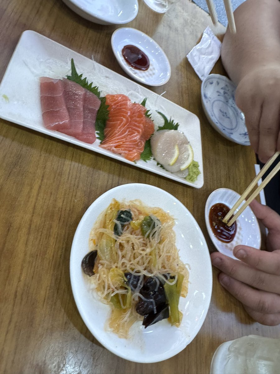spy3446's tweet photo. ふわさん、いーまさんと麻婆ディップ https://t.co/ZibJIAzJRe