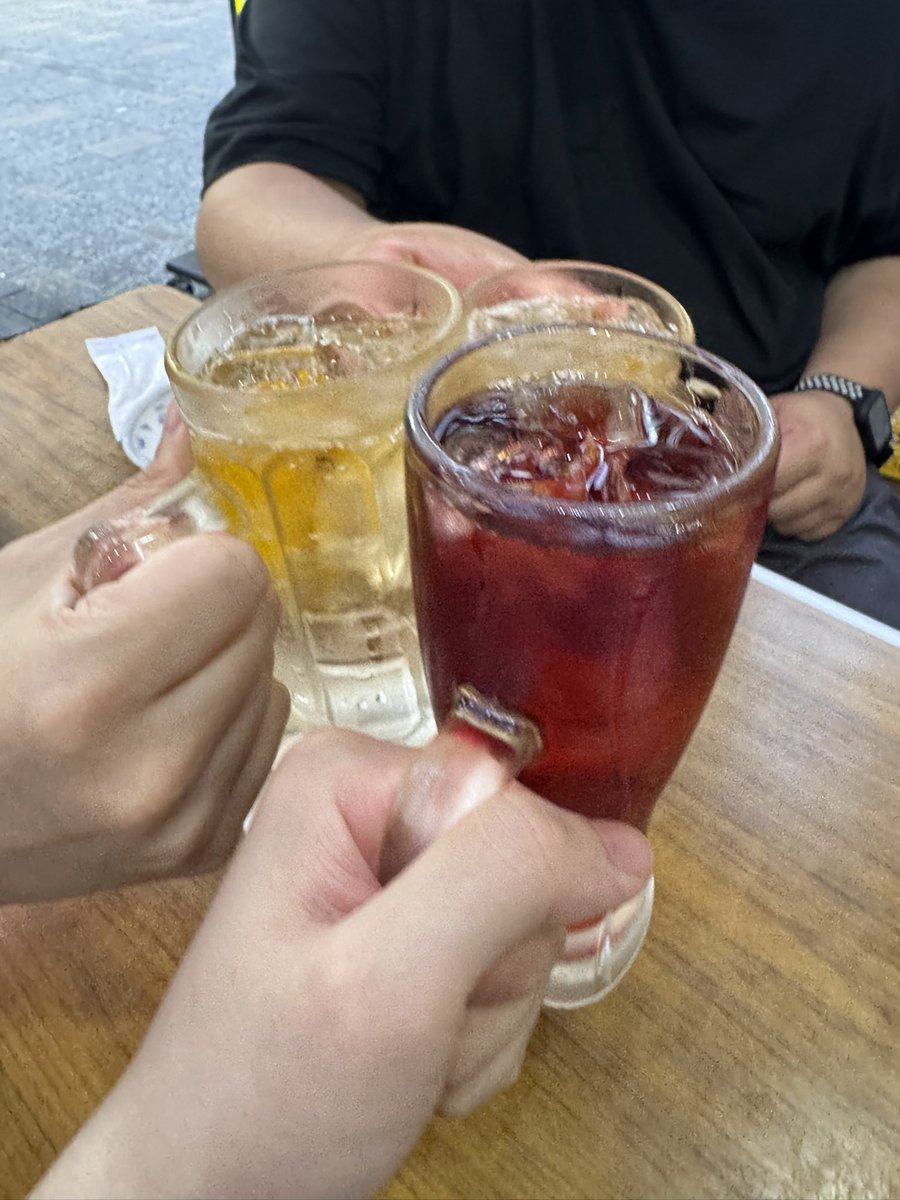 spy3446's tweet photo. ふわさん、いーまさんと麻婆ディップ https://t.co/ZibJIAzJRe