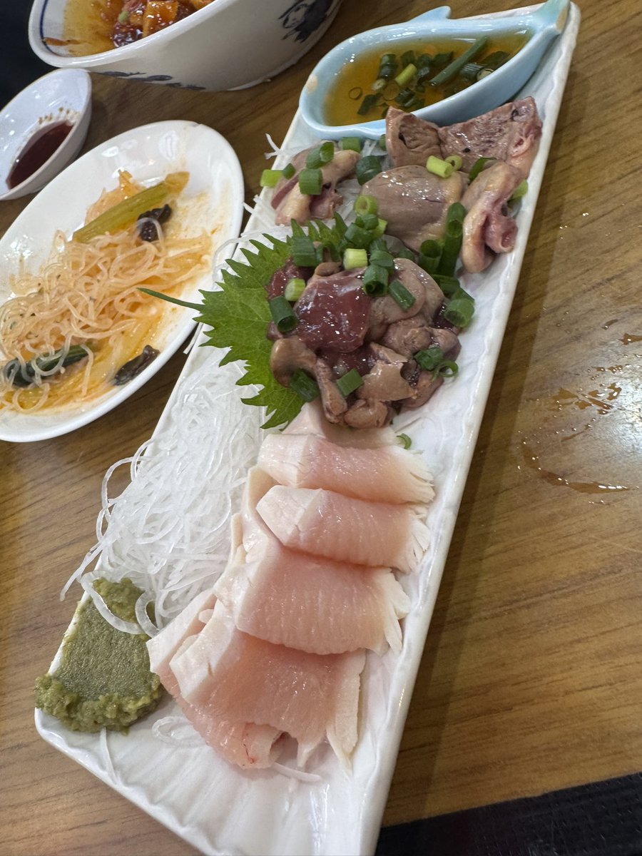 spy3446's tweet photo. ふわさん、いーまさんと麻婆ディップ https://t.co/ZibJIAzJRe