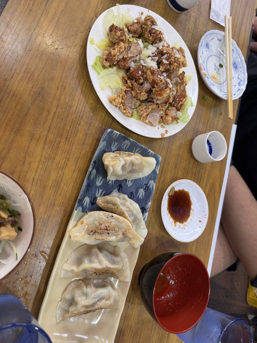 spy3446's tweet photo. ふわさん、いーまさんと麻婆ディップ https://t.co/ZibJIAzJRe