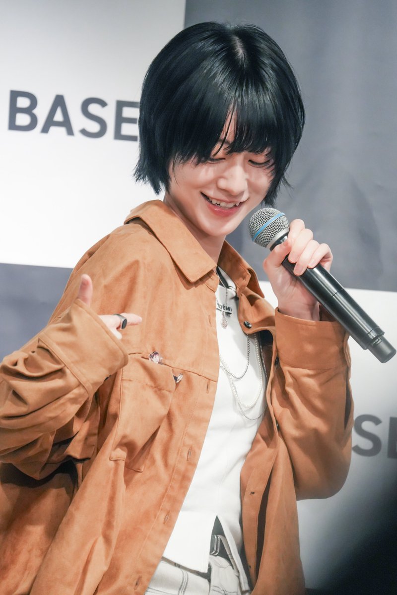 みっちゃん みきなちゃんとちっちゃいまほちゃん #ExWHYZ大阪 #mikina_ExWHYZ