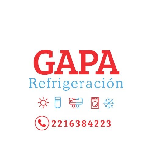 DardoBracho's tweet photo. https://t.co/S25CSPP1wQ