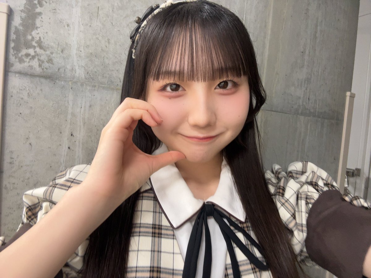 yume_adachi0905's tweet photo. #パジャマドライブ公演 昼夜ありがとうございました🎀💕

あっという間ですが7月のパジャドラ公演が終わりました( ; ; )
でも、7月頑張れるくらい楽しめましたよね!!

これからも170cmとしてツインテールぶんぶんさせますᥬ👶🏻ᩤ♡

#阿達夢
#NGT48 https://t.co/DxnK8ElI7y