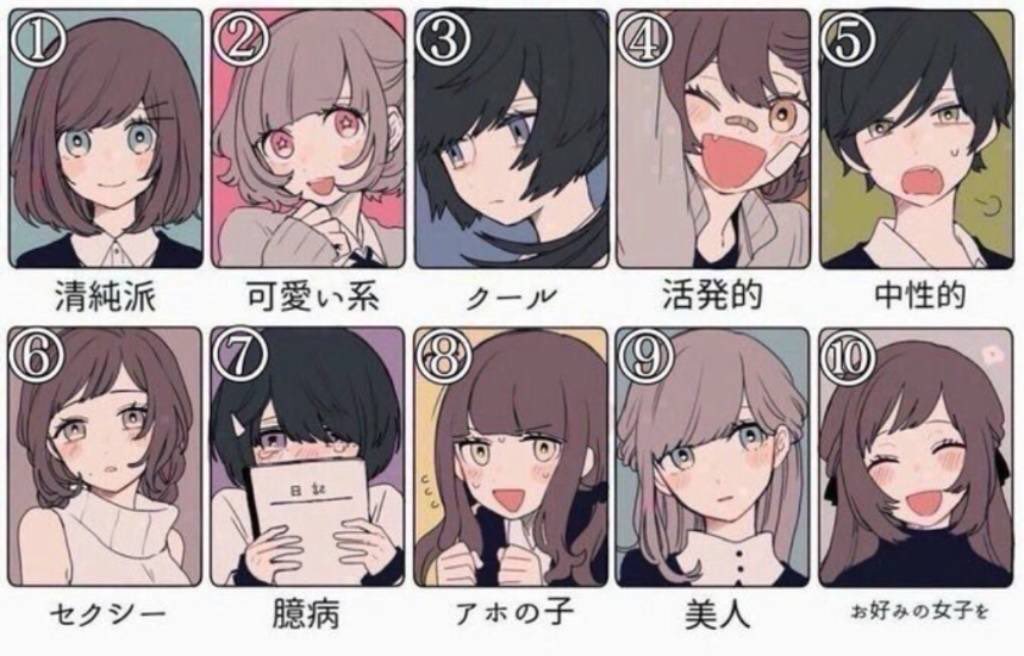 WeII751's tweet photo. #リプで教えて　（ｺﾅｶｯﾀﾗｺﾅｹｼﾎﾞｿｯ） https://t.co/2gcBD1yQH5