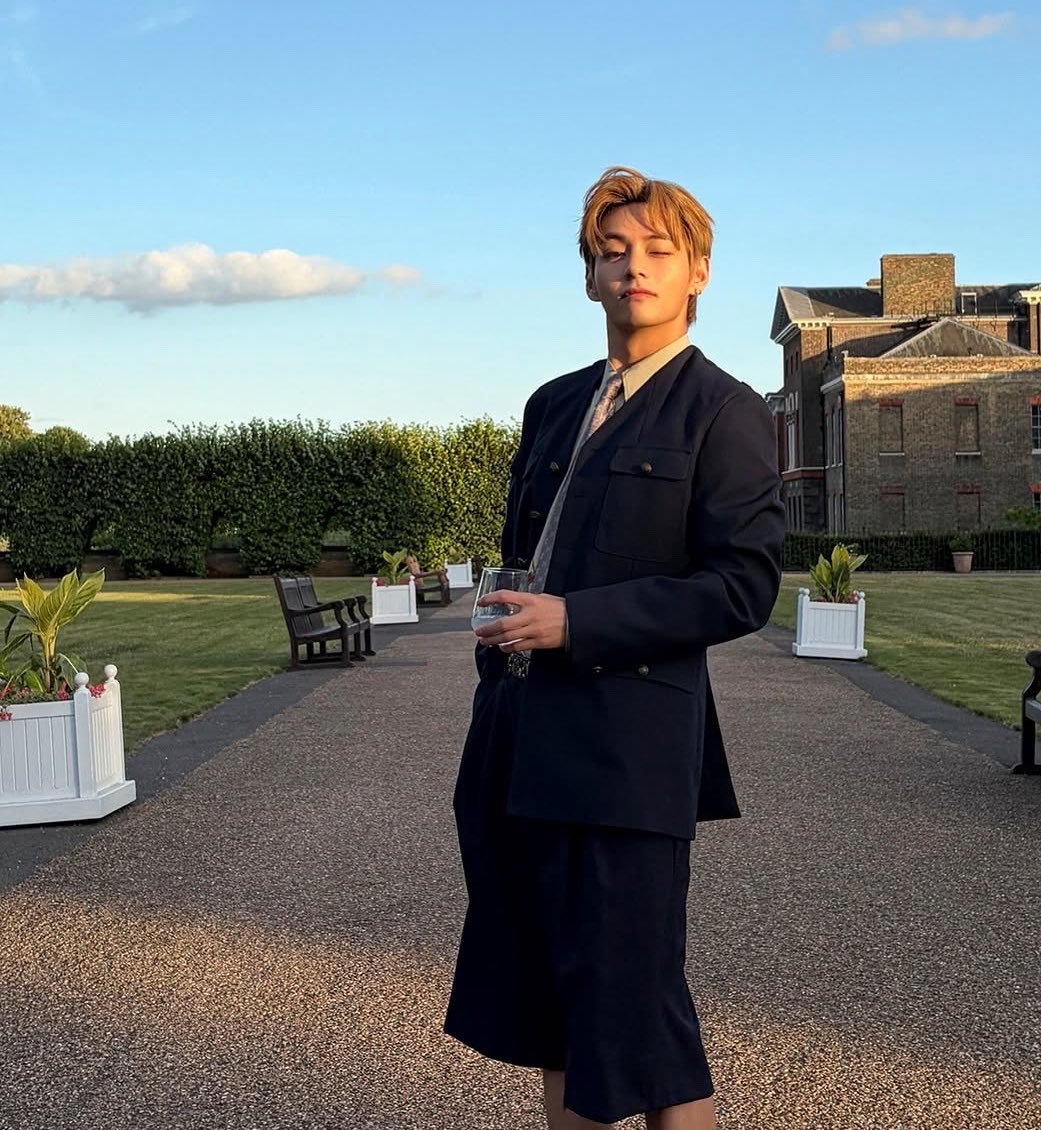 layovermoods's tweet photo. just how beautiful are these pictures https://t.co/Ucrx8neoDE