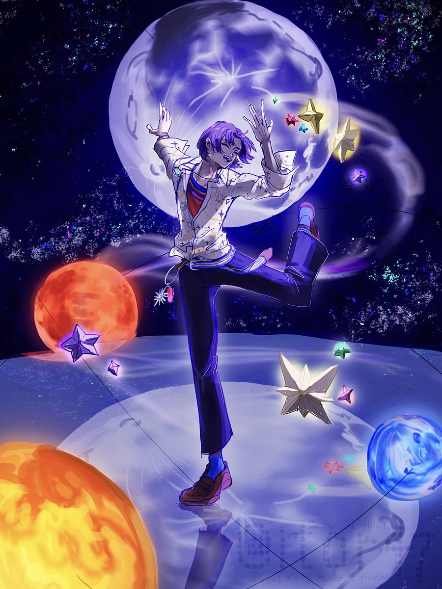 itor47's tweet photo. 🌌 https://t.co/tUf54AUroW