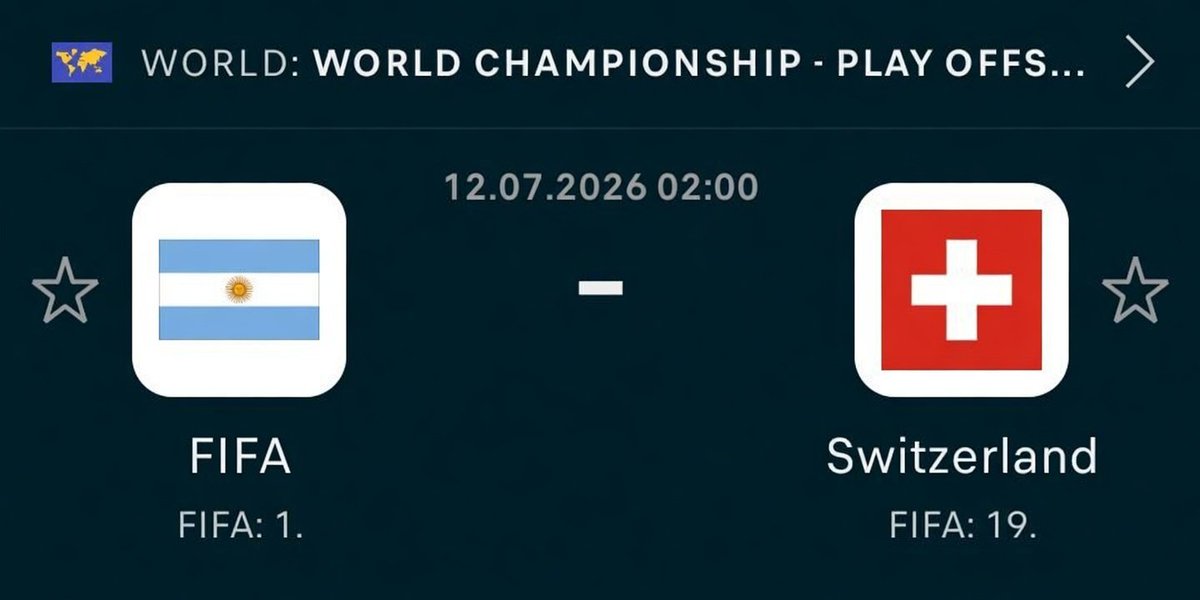 Whale_WatcherB's tweet photo. Just drop your prediction?
Wait for surprise https://t.co/jFChQZxGwH