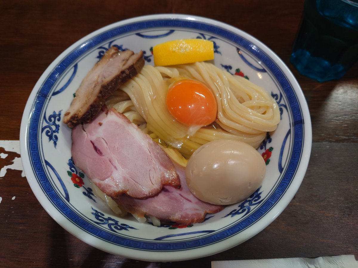 monaka_o's tweet photo. ラ後のラララララ〜✌😆✌ https://t.co/yvbi5PwpfN