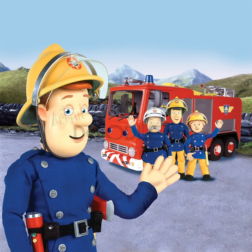 🚒Sam Tân Spam❤️🔥 tweet media