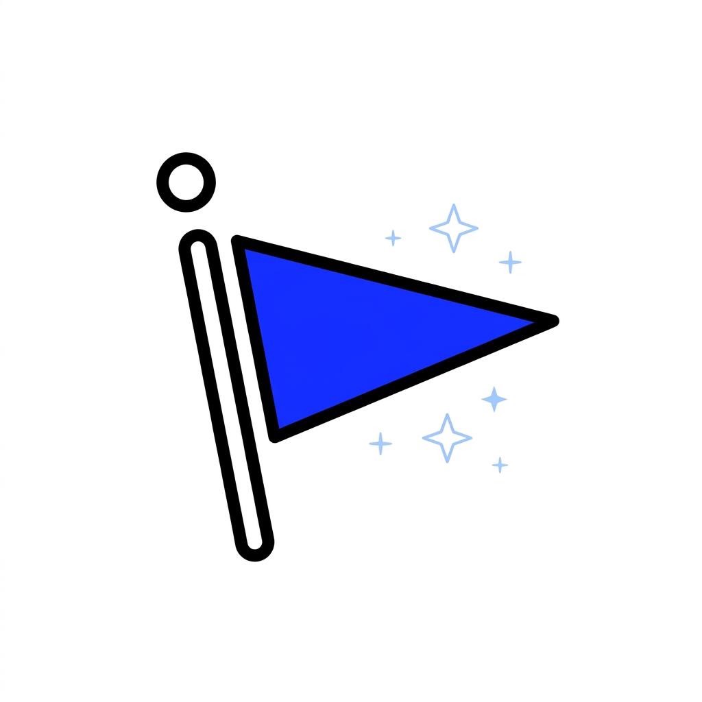 B20FLAG's tweet photo. Tick-tock... ⏳

The new release is getting closer by the second. Once it drops, FLAG’s aggressive deflationary mechanism kicks in.

At its current market cap, we believe FLAG is seriously undervalued, with plenty of room for multiple Xs before reaching $5M.

The more FLAG you hold, the more rewards you unlock. ⏳