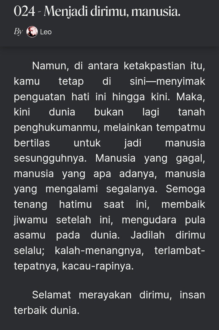 Dika Ardana tweet media