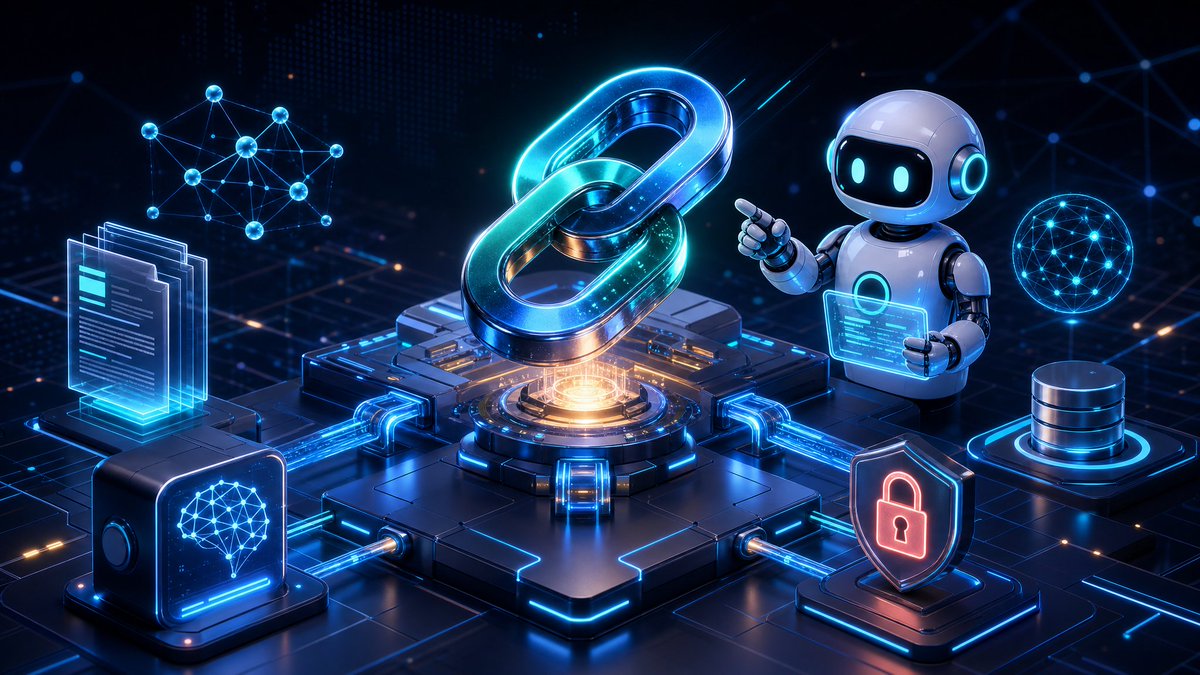 diveintohacking's tweet photo. 『速習 LangChain 超入門 生成AIの限界からRAG・エージェントまでを完全理解』というコースを公開しました。AIエージェントを開発したいが何から始めたら良いかわからないという初学者でも、1.5時間聴いてもらえたら新しい世界が開けると思います。
以下、クーポンです。
https://t.co/925NKQMAsW https://t.co/094e73hJTb