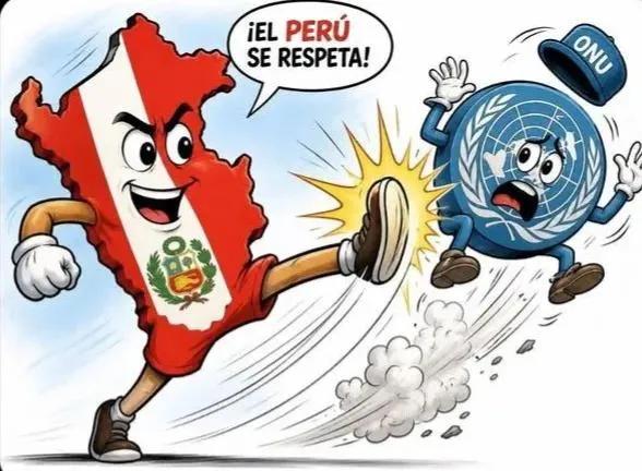 renne29_P's tweet photo. @PedroCastilloTe https://t.co/jCR1qJP3bA