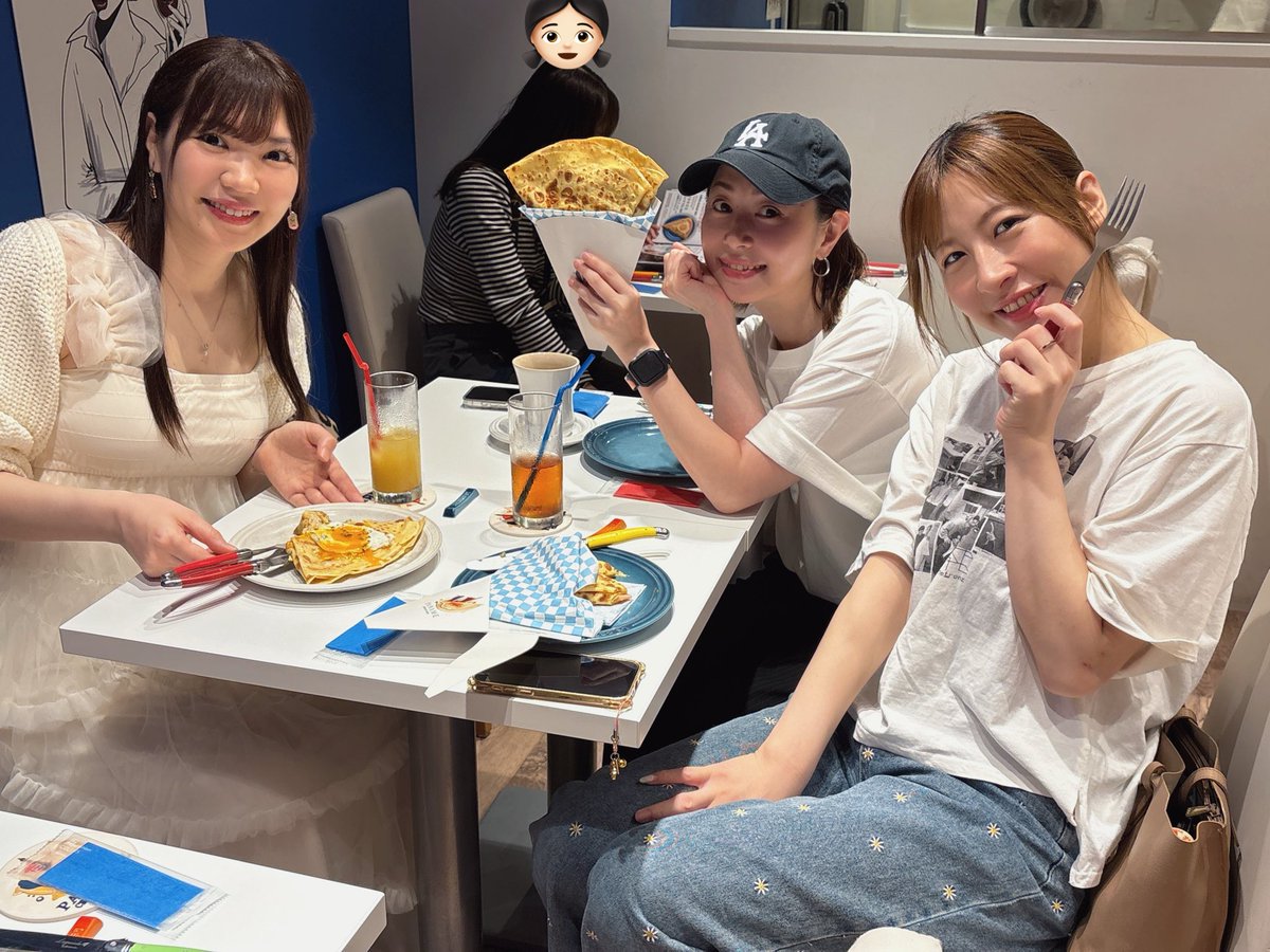 野々原(ののはら)さやね❤️💛クレヨンしんちゃんグッズギネス世界記録