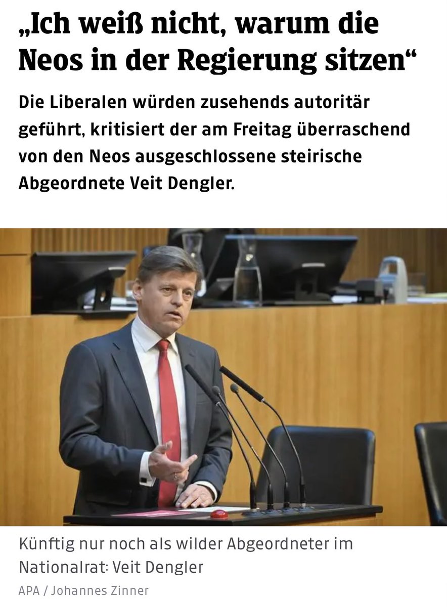 utrummer's tweet photo. Ich auch nicht… https://t.co/BZ7j6OBqbh