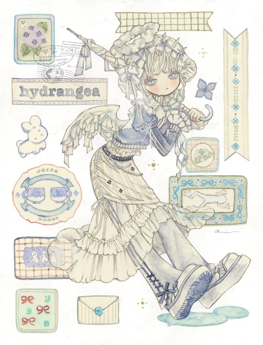 🦦眇眼🦦 (@1954love_hate_) / Posts / X