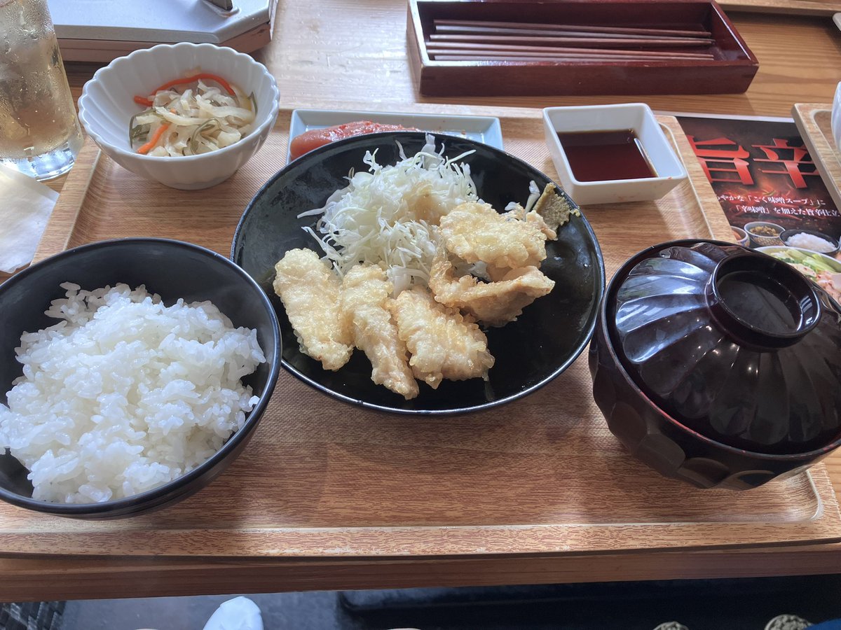 cut_2head's tweet photo. だいすきなひとたちにあった日 https://t.co/JBRAqsVZKW