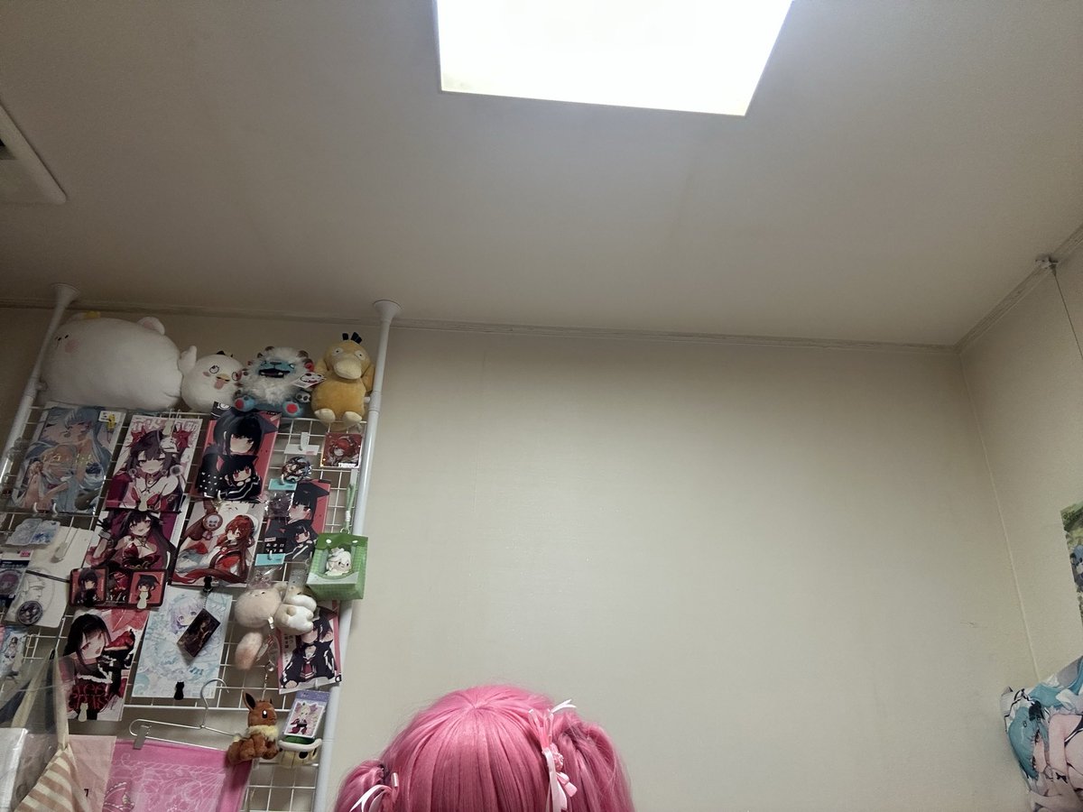berry0921's tweet photo. 앞이 잘안보여서 슬픈..딸기냥이..
(분명 잘나왓겟지!! 생각하고 찍은.. 현실) https://t.co/0hGG7M6ga2