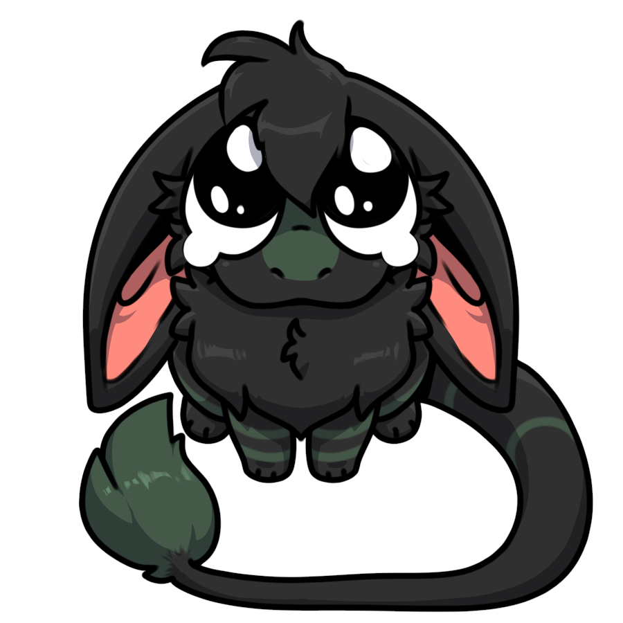 dragoncreature_'s tweet photo. @weanie_bean https://t.co/YqlBp21iIv