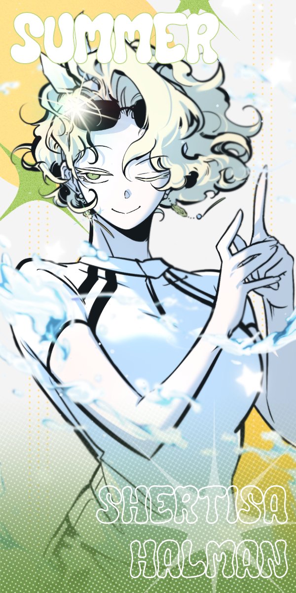 Possible_hunter's tweet photo. https://t.co/uZ6ZH5luee