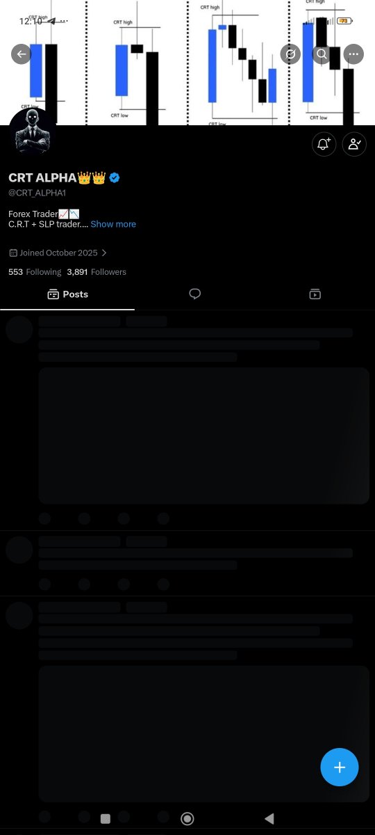 LONE-X✝️ tweet media