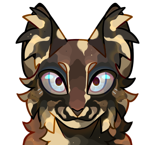 did i mention that i love creating those #wctwt #characterdesign