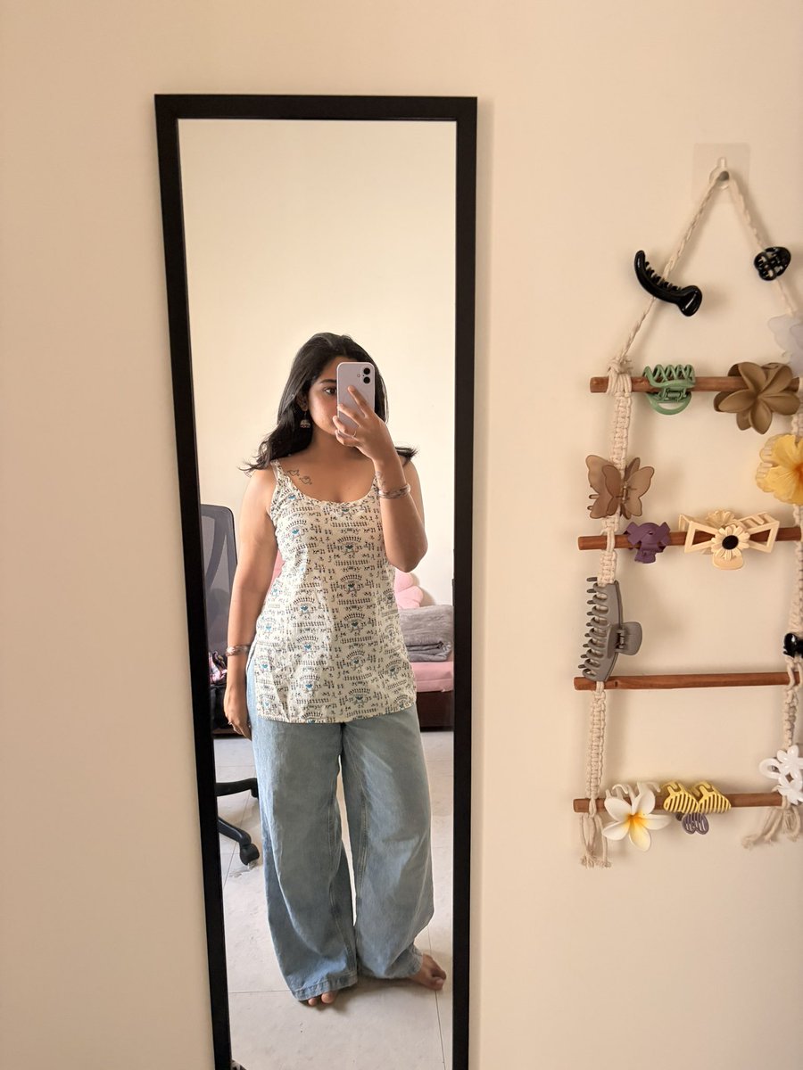 shwetha_pv's tweet photo. fave fits this week <3 https://t.co/h03LOfZJiX