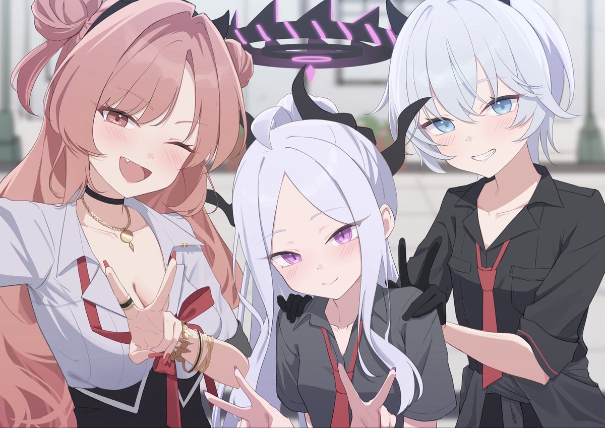 ふな (@not_seven777) / Posts / X