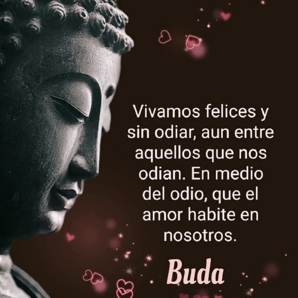 Namaste_Mandala's tweet photo. https://t.co/IYar02XVJB