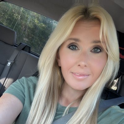 Amber H tweet media