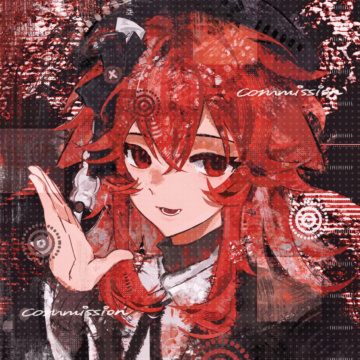 Sanfang10_'s tweet photo. cms https://t.co/8Ze0fBWUHI