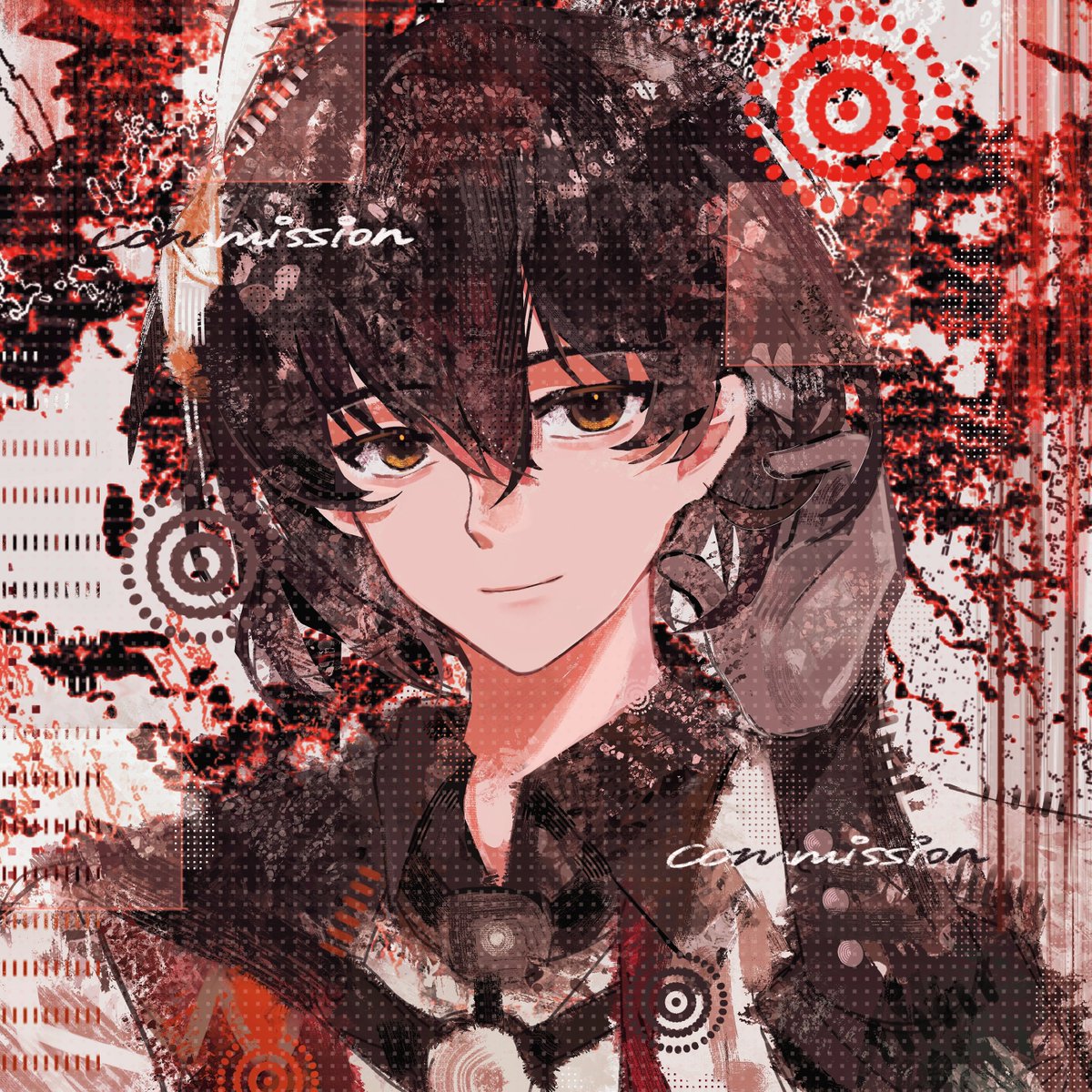 Sanfang10_'s tweet photo. cms https://t.co/8Ze0fBWUHI