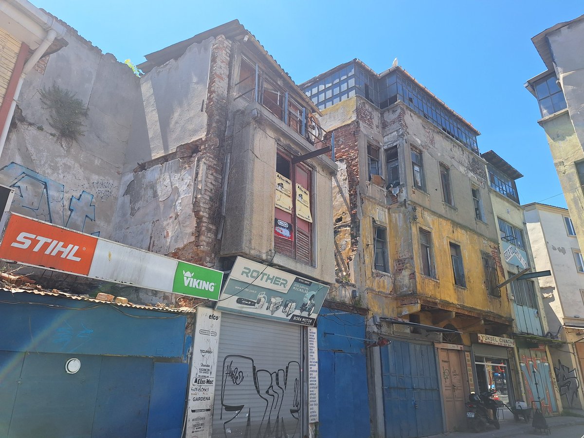 mleonardtyson's tweet photo. Byzantium/ Constantinople/Istanbul... https://t.co/kH1fLmetF2