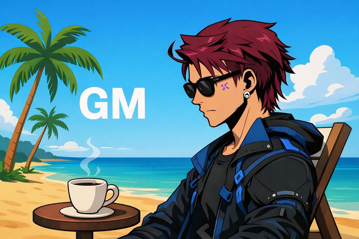 SZB ✰ tweet media