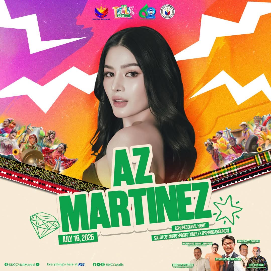 fausitive_'s tweet photo. Hello, Azpires! 💜

Sa mga gusto pong mag-Team Live para suportahan si AZ, kindly send a DM to @TeamAZOFC or @ultnicole. 😊

Thank you! 

#AzMartinez https://t.co/YjHehCjwHy