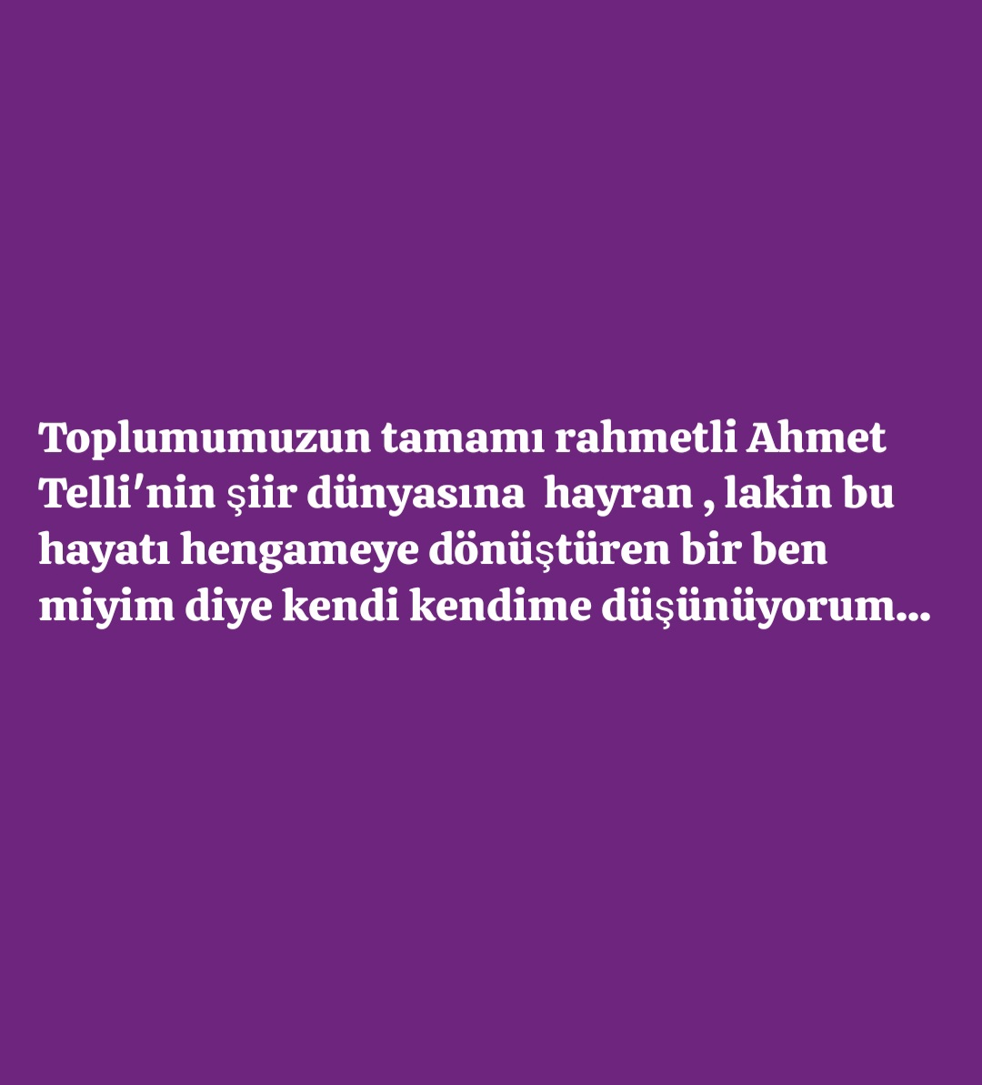 INANPOYRAZ1's tweet photo. https://t.co/8uiS3maRga