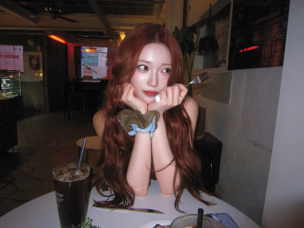 zerox0__'s tweet photo. 세상 참 좋다
침대에누워서태양신을볼수가있네 https://t.co/Opfvx1exR6
