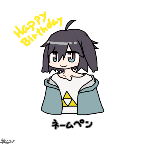 empty02pega's tweet photo. @namepen0 |ﾉ－ω－)ﾉ＝＝＝＝＝＝＝＝＝＝＝＝＝👻 https://t.co/TcZMmbW7Ev