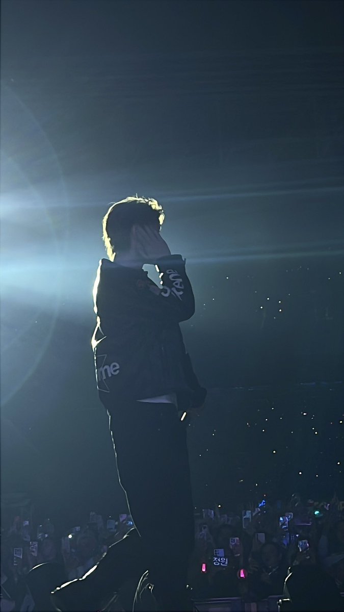 PortalSunghoon's tweet photo. Uma semana já — que saudade 🥹🇧🇷

Volta pra nós, ENHYPEN!! https://t.co/6J5KKO9Dds