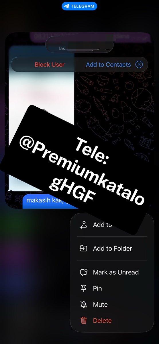 HGFBackup's tweet photo. godain abang satpam

join grup murah video ribuan chat https://t.co/lrqaRb6wNk https://t.co/1TZCjMwIw8