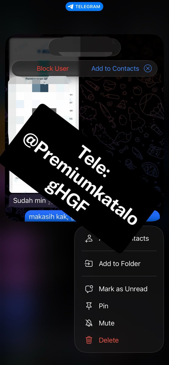 HGFBackup's tweet photo. godain abang satpam

join grup murah video ribuan chat https://t.co/lrqaRb6wNk https://t.co/1TZCjMwIw8